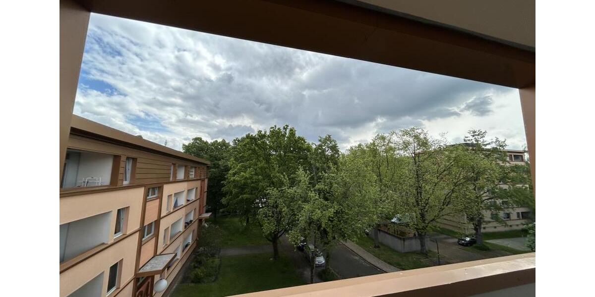 Etagenwohnung Dortmund Scharnhorst - 3 Zimmer, 72 m&sup2;, 563&euro; | Angebot:26562098
