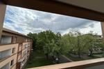Etagenwohnung Dortmund Scharnhorst - 3 Zimmer, 72 m&sup2;, 563&euro; | Angebot:26562098