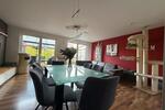 Doppelhaushälfte Dortmund Hombruch - 430.000&euro; | Angebot:26214366