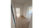 Etagenwohnung Dortmund Hörde - 4 Zimmer, 110 m&sup2;, 1.600&euro; | Angebot:24836751