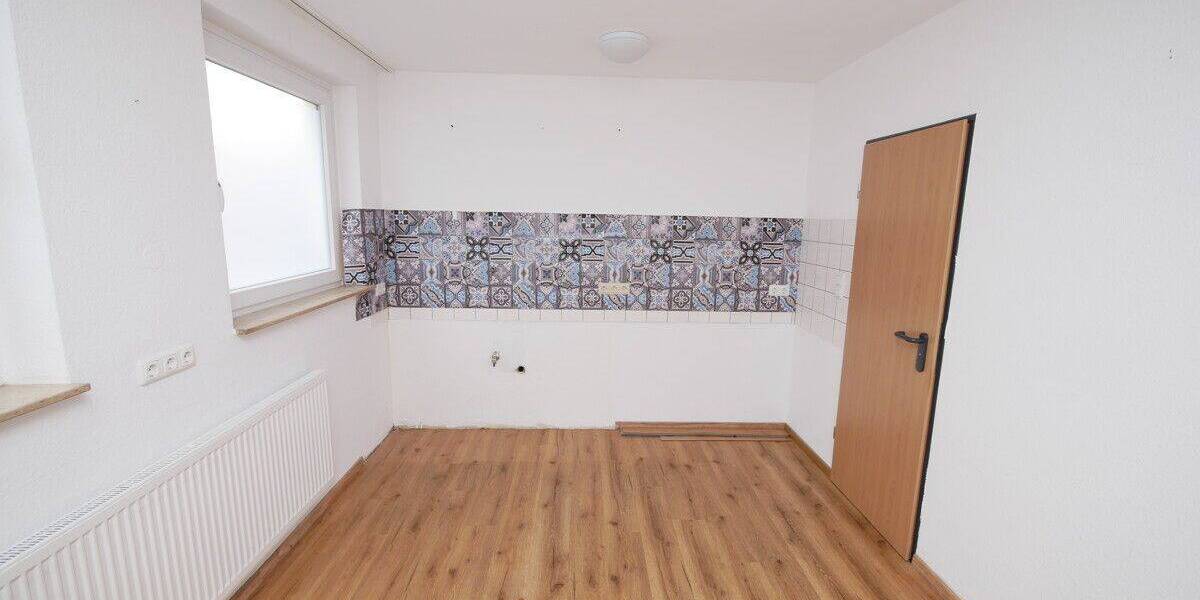 Gewerbeobjekt Gelsenkirchen / Buer Buer - 5 Zimmer, 140 m&sup2;, 130.000&euro; | Angebot:26875787