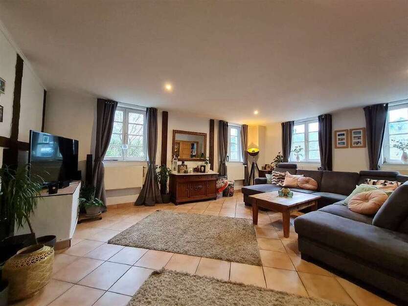 Haus zum Kaufen in Velbert 490.000 € 216 m²