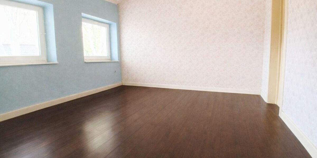 Reihenendhaus Bottrop Eigen - 4 Zimmer, 93 m&sup2;, 229.000&euro; | Angebot:24620352