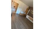 Erdgeschoßwohnung Gelsenkirchen Gelsenkirchen-Mitte - 2 Zimmer, 68 m&sup2;, 650&euro; | Angebot:26366536