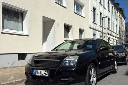 Opel Vectra 240.000 km 1.399 &euro; Essen 45355