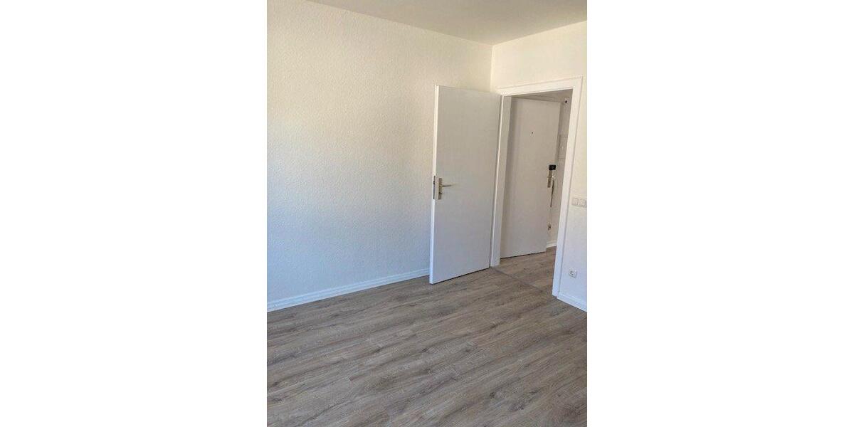 Etagenwohnung Essen Stadtkern - 2 Zimmer, 46 m&sup2;, 530&euro; | Angebot:26329339