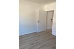 Etagenwohnung Essen Stadtkern - 2 Zimmer, 46 m&sup2;, 530&euro; | Angebot:26329339