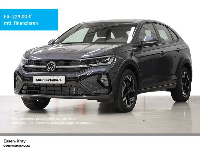 VW Taigo 1.240 km 33.950 &euro; Essen 45307