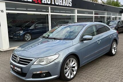 VW Passat 165.000 km 10.700 &euro; Oberhausen 46049