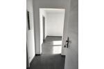 Etagenwohnung Marl Alt-Marl - 2.5 Zimmer, 53 m&sup2;, 424&euro; | Angebot:26090539