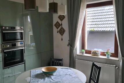 70qm Haus zum vermieten