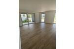 Erdgeschoßwohnung Essen Südviertel - 2 Zimmer, 74 m&sup2;, 929&euro; | Angebot:26302219