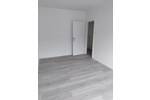Sehr schöne 3 Zimmer Wohnung mit Balkon in Gelsenkirchen zu vermieten