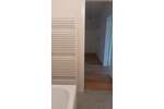 Etagenwohnung Gladbeck Mitte - 1 Zimmer, 41 m&sup2;, 287&euro; | Angebot:25769039