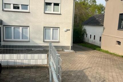 Wohnung Witten Annen - 2 Zimmer, 73 m&sup2;, 1.270&euro; | Angebot:26238711