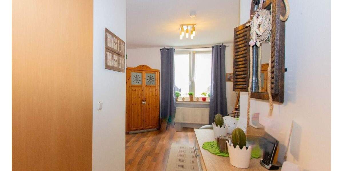 Mehrfamilienhaus, Wohnhaus Castrop-Rauxel Schwerin - 1 Zimmer, 390 m&sup2;, 410.000&euro; | Angebot:23953862