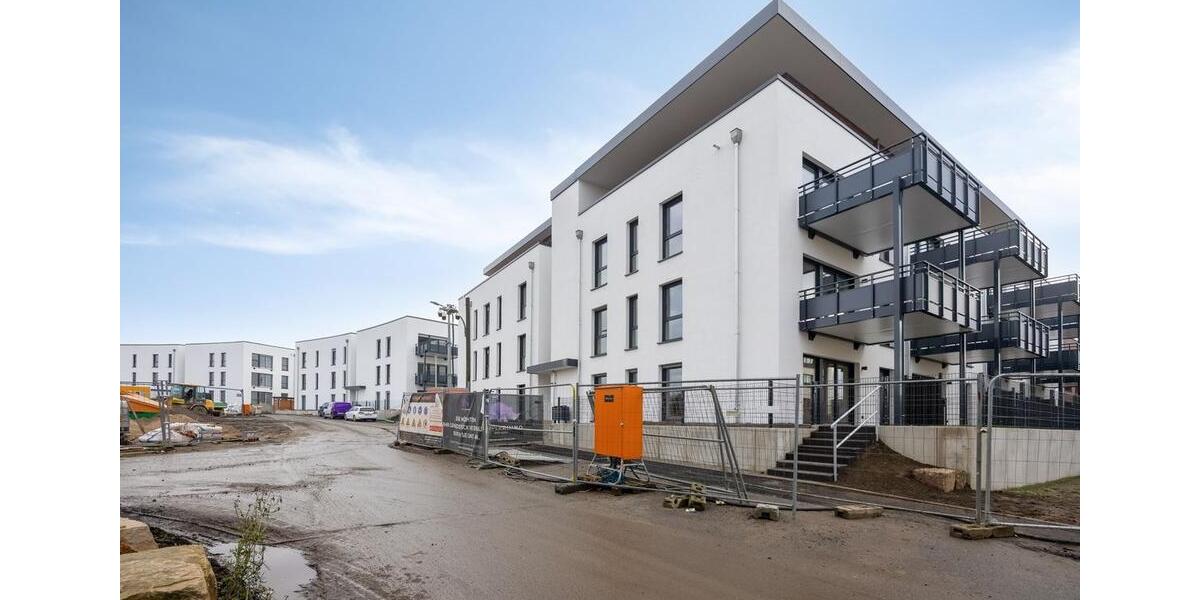 Etagenwohnung Dortmund Hombruch - 2.5 Zimmer, 72 m&sup2;, 905&euro; | Angebot:25715687