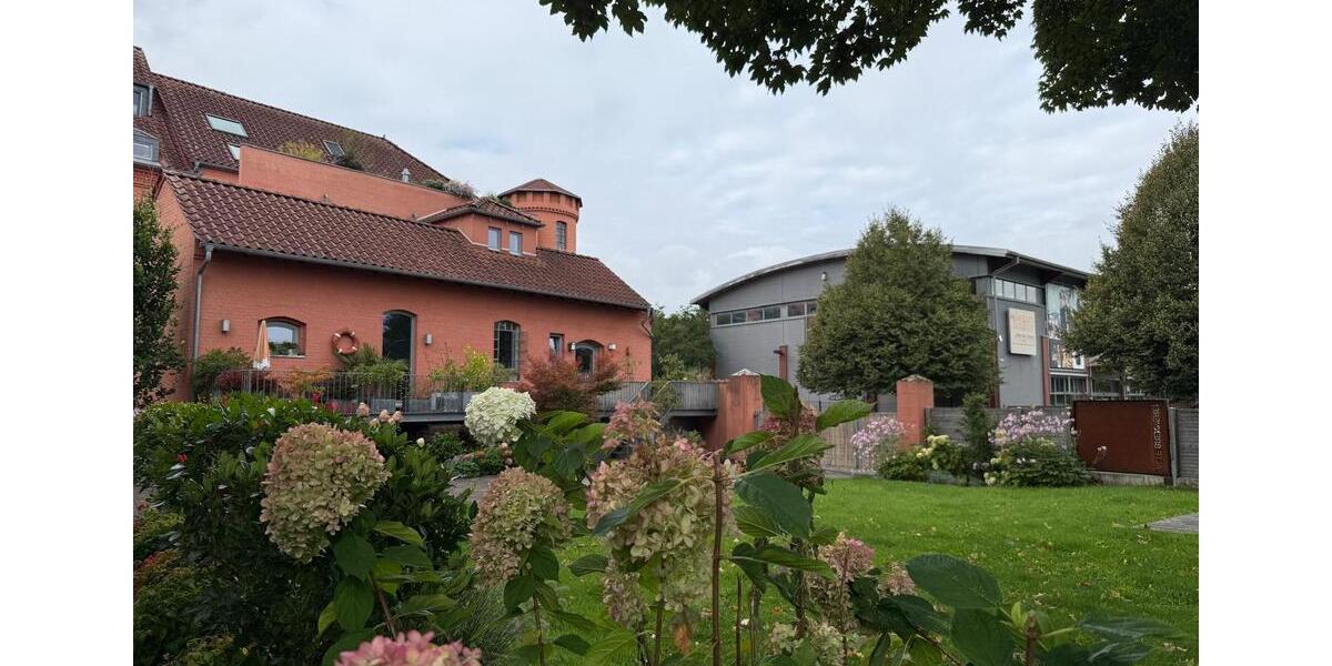 Loft - Studio - Atelier Witten Herbede - 3.5 Zimmer, 128 m&sup2;, 485.000&euro; | Angebot:26967047