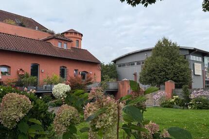 Wohnung Witten Herbede - 3.5 Zimmer, 128 m&sup2;, 485.000&euro; | Angebot:26967047