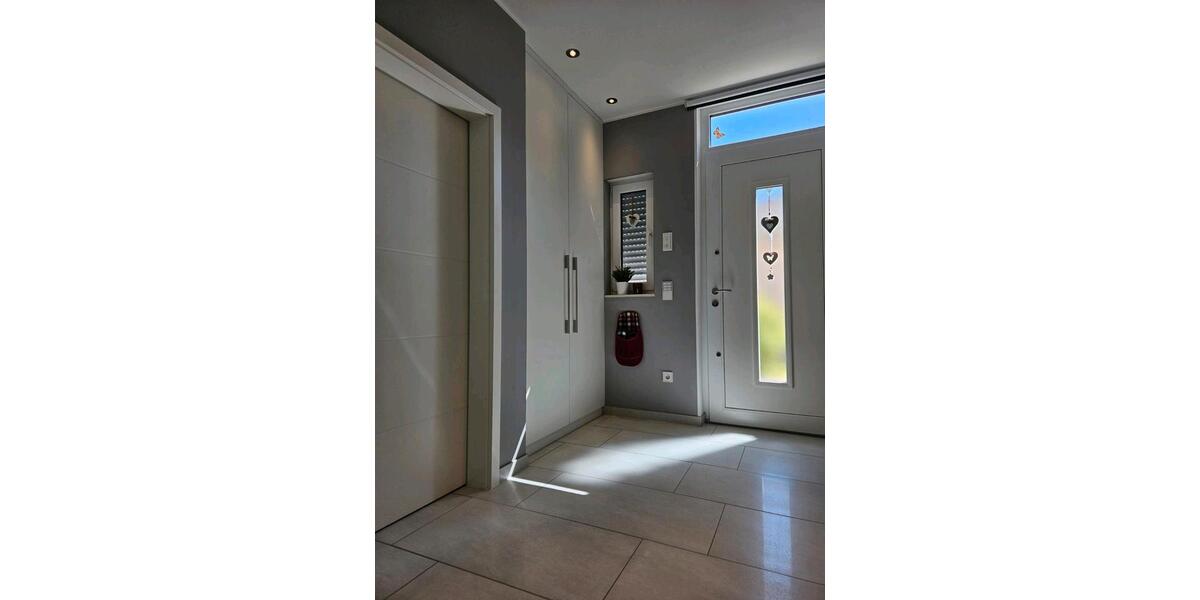 Einfamilienhaus Castrop-Rauxel Deinighausen - 3 Zimmer, 161 m&sup2;, 599.000&euro; | Angebot:26869605