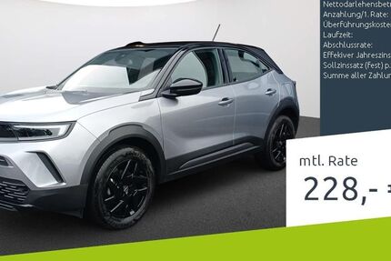 Opel Mokka 38.575 km 19.239 &euro; Dülmen 48249