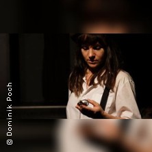 Marple 29.01.2026 Theater Essen-Süd