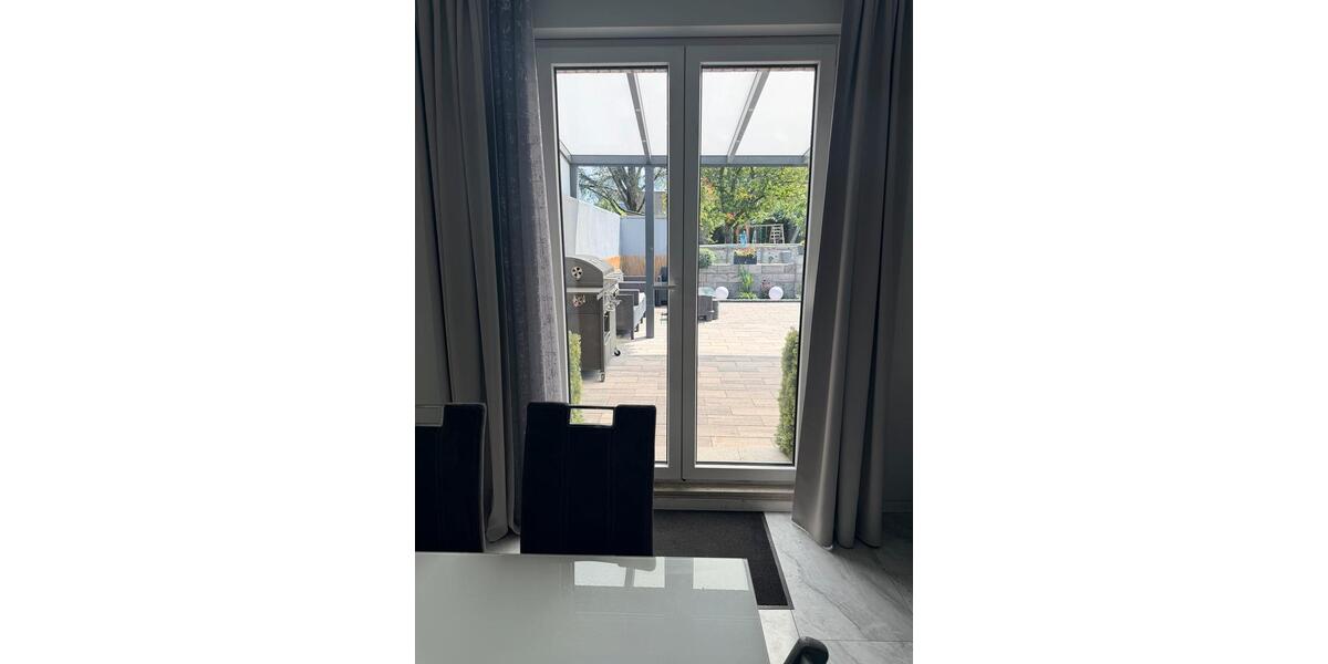Doppelhaushälfte Selm - 4 Zimmer, 90 m&sup2;, 369.000&euro; | Angebot:27156475
