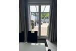 Doppelhaushälfte Selm - 4 Zimmer, 90 m&sup2;, 369.000&euro; | Angebot:27156475