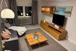 Maisonettenwohnung Herne - 5 Zimmer, 90 m&sup2;, 165.000&euro; | Angebot:26364960