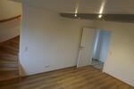 Etagenwohnung Hattingen Blankenstein - 4 Zimmer, 110 m&sup2;, 1.400&euro; | Angebot:26399868