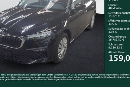 Skoda Scala 22.530 km 17.991 &euro; Dortmund 44269