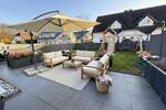 Einfamilienhaus Dortmund Lücklemberg - 4 Zimmer, 129 m&sup2;, 597.500&euro; | Angebot:25696193