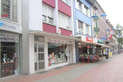 Haus zum Kaufen in Dinslaken 839.000 € 307 m²
