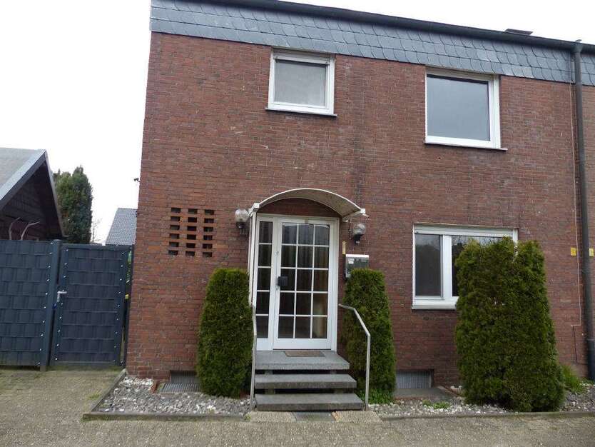 Haus zum Kaufen in Selm 239.000 € 116.5 m² 4 zimmer