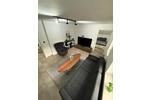 Etagenwohnung Dortmund Innenstadt West - 2.5 Zimmer, 65 m&sup2;, 1.300&euro; | Angebot:26462509