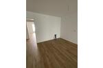 Erdgeschoßwohnung Essen Südviertel - 3 Zimmer, 86 m&sup2;, 1.079&euro; | Angebot:26302218