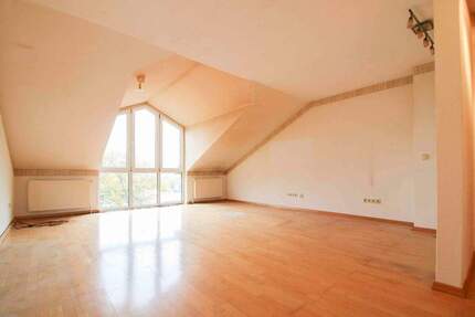 Hell, großzügig und bereit für Neues: Ihr Zuhause in Hattingen-Welper 4 zimmer