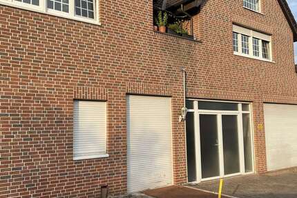 Halle in Lünen 1.500 € 280 m² zimmer