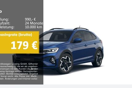 VW Taigo 25.876 km 26.640 &euro; Dorsten 46282
