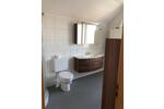 Dachgeschoßwohnung Haltern am See - 3.5 Zimmer, 90 m&sup2;, 990&euro; | Angebot:26059334