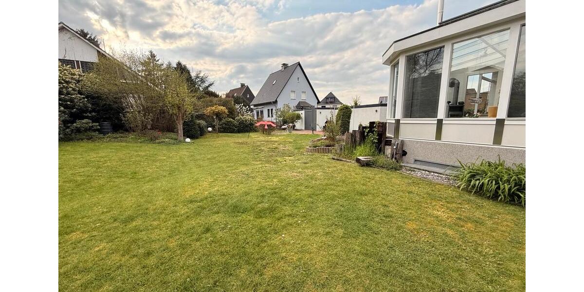 Erdgeschoßwohnung Lünen Alstedde - 2 Zimmer, 47 m&sup2;, 423&euro; | Angebot:26329355