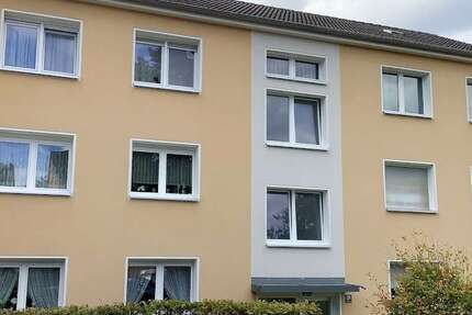 Wohnung Dortmund Brackel - 3 Zimmer, 67 m&sup2;, 471&euro; | Angebot:26876537