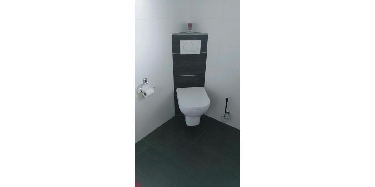 Bungalow Bochum Laer - 279.000&euro; | Angebot:24554025