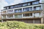 Etagenwohnung Essen Bredeney - 3 Zimmer, 86 m&sup2;, 295.000&euro; | Angebot:26419823