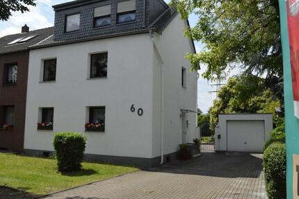 Ferienimmobilie Oberhausen Biefang - 20&euro; | Angebot:24585103