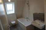 Reihenhaus Hattingen Blankenstein - 4 Zimmer, 110 m&sup2;, 1.400&euro; | Angebot:26409449