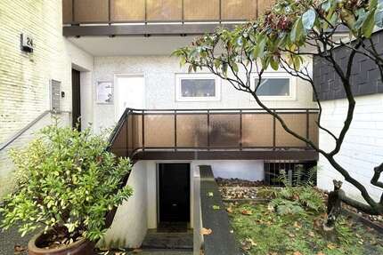 Büro in Gelsenkirchen 85.000 € 72 m² zimmer