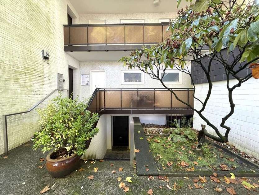 Büro in Gelsenkirchen 85.000 € 72 m² zimmer