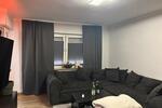 Etagenwohnung Lünen Brambauer - 3 Zimmer, 69 m&sup2;, 750&euro; | Angebot:26367891