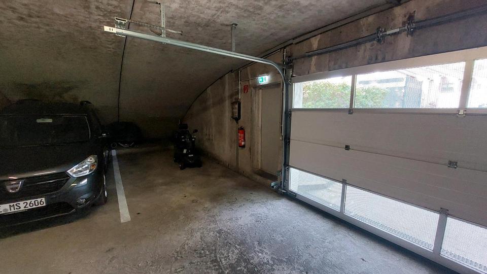 Erdgeschoßwohnung Recklinghausen Hillerheide - 3 Zimmer, 85 m&sup2;, 189.000&euro; | Angebot:26638235